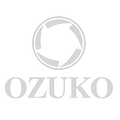 Ozuko