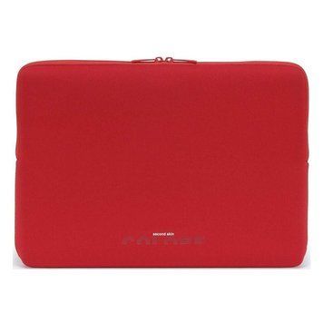 Tucano Folder Colore up to 13.0", Red BFC1112-R foto