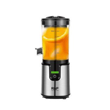 Raf Electric Juicer R.630, 120W R.630 foto
