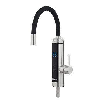 NOVEEN Instant water heater IWH955 IWH955 foto