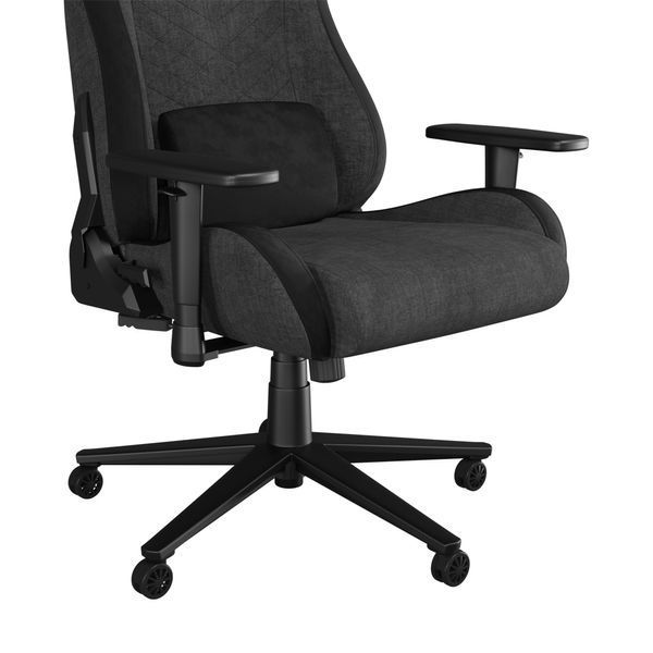 Genesis Chair Nitro 660, Grey NFG-2244 foto