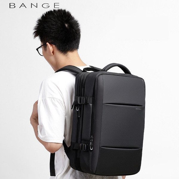 Rucsac Bange BG1908 BG1908 foto