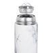 Термос NOVEEN LED TB2319 450 мл, мрамор TB2319 фото 3