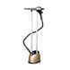Raf Garment Steamer R.3046G, 2000W, Gold R.3046G foto 1