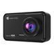 Автомобильный GPS-видеорегистратор Navitel R385 NAVR385 фото 3