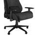 Genesis Chair Nitro 660, Grey NFG-2244 foto 4