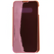 Helmet Case Mirror Flip Samsung S10E, Pink HMT-CFSAS10EMPK foto 2