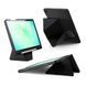 Чехол для планшета DUX DUCIS Samsung Tab A11 Plus / A9 Plus VERS, черный DUXDUCISA11PLUSVERSBK фото 2