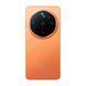 OPPO Find X9 Ultra 5G 12/512GB Canyon Orange CPH2841CO foto 4