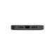 Чехол Uniq PC Hard Novo для iPhone 14 Pro, серый _ UNIQ-IP6.1P(2022)-NOVOGRY фото 3