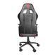 Genesis Chair Nitro 880, черный NFG-0911 фото 2