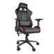Genesis Chair Nitro 880, черный NFG-0911 фото 3
