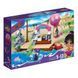 BanBao Trendy Beach Sea Island 6152 фото 2