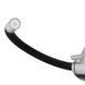 NOVEEN Instant water heater IWH955 IWH955 foto 3