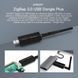 Sonoff Zigbee 3.0 USB Dongle Plus ZBDongle-P 9888010100046 foto 2