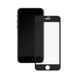 RhinoShield Glass 3D Curved Edge для iPhone 7Plus/8Plus, черный GSP0105534 фото 2