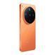 OPPO Find X9 Ultra 5G 12/512GB Canyon Orange CPH2841CO foto 2