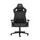 Genesis Chair Nitro 660, Grey NFG-2244 foto 1