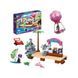 BanBao Trendy Beach Sea Island 6152 фото 1