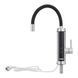 NOVEEN Instant water heater IWH955 IWH955 foto 2