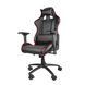 Genesis Chair Nitro 880, черный NFG-0911 фото 1