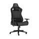 Genesis Chair Nitro 660, Grey NFG-2244 foto 3