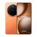 OPPO Find X9 Ultra 5G 12/512GB Canyon Orange CPH2841CO foto 1