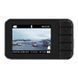 Автомобильный GPS-видеорегистратор Navitel R385 NAVR385 фото 2