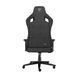 Genesis Chair Nitro 660, Grey NFG-2244 foto 2