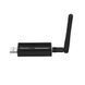 Sonoff Zigbee 3.0 USB Dongle Plus ZBDongle-P 9888010100046 foto 1