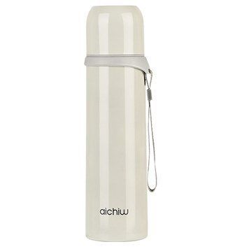 Aichiw Thermos AI-D78B 500 ML, White AI-D78B foto