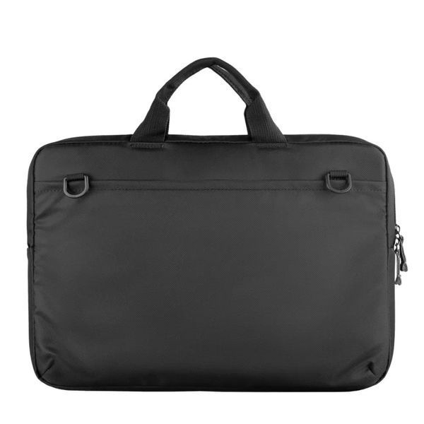 Tucano Bag Idea 15,6 дюйма + беспроводная мышь, черный BU-BIDEA-WM фото