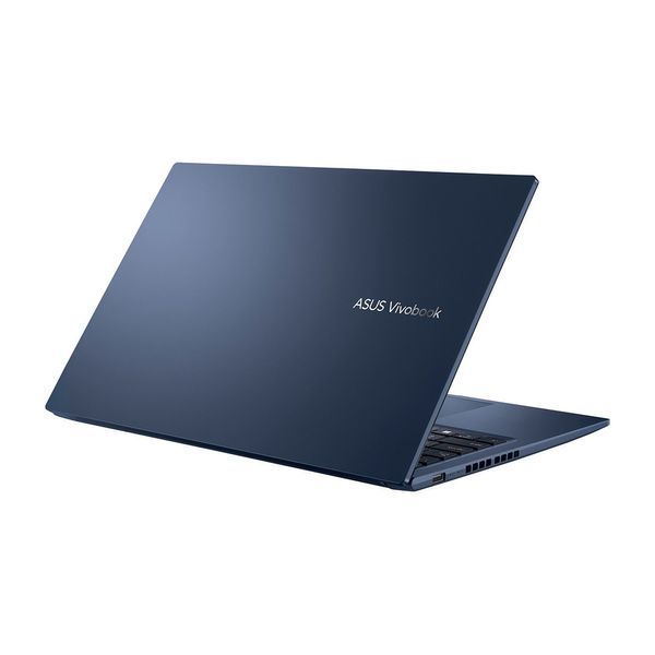 ASUS Vivobook 15 X1502VA-BQ530, Intel Core i5-13420H, 15.6 inch, RAM 8GB, SSD 512GB, Intel UHD Graphics X1502VA-BQ530 foto