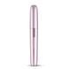 TouchBeauty Electric Lady Trimmer TB-1658A foto 1