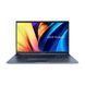 ASUS Vivobook 15 X1502VA-BQ530, Intel Core i5-13420H, 15.6 inch, RAM 8GB, SSD 512GB, Intel UHD Graphics X1502VA-BQ530 foto 1