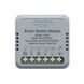 Moes Zigbee Mini Smart Switch Module 2 Gang 10A (Neutral Wire) ZM-104B-M-LT-MS foto 1