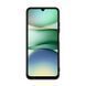 Чехол WOO Liquid Silicone Redmi A5, черный (173 мм) WOOCLSRDA5BK173 фото 2