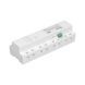 Sonoff Wi-Fi Smart Stackable Power Meter 4 Relay (SPM-4Relay) 6920075776980 foto 2