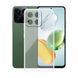 WOO Case TPU Soft Honor 200 Smart, Clear WOOCTPSH200SCL foto 2