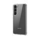 DUX DUCIS Case TPU for Samsung S23 Plus, Clear DUDUTPUSAMS23PCL foto 2
