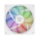 Genesis Fan Oxal 120 ARGB White NGF-2264 foto 1