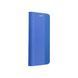 Helmet Case Shell Flip Nylon Redmi A2/A1, синий HMTSFNRA2BL фото 2
