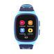 Helmet Smart Kids Watch 4G-LT31, Blue HMTSKWLT31BL foto 3