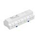 Sonoff Wi-Fi Smart Stackable Power Meter 4 Relay (SPM-4Relay) 6920075776980 foto 1