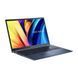 ASUS Vivobook 15 X1502VA-BQ530, Intel Core i5-13420H, 15.6 inch, RAM 8GB, SSD 512GB, Intel UHD Graphics X1502VA-BQ530 foto 3