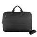 Tucano Bag Idea 15,6 дюйма + беспроводная мышь, черный BU-BIDEA-WM фото 1