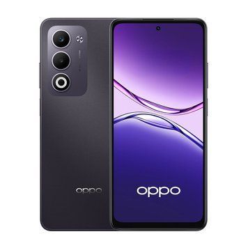 OPPO A5 M 4G 8/256GB Dark Purple CPH2727DP foto