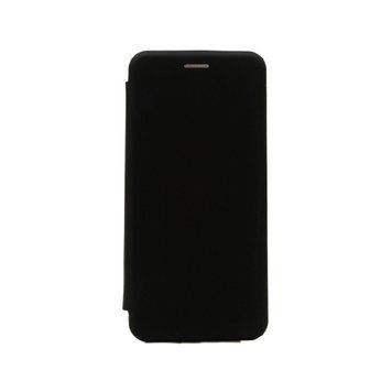Чехол для шлема Shell Flip Oppo Reno 5 5G, Черный HTLSHFLIOPRE5BK фото