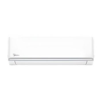 Кондиционер Midea Xtreme Inverter Lite 18 КБТЕ, ионизатор, Wi-Fi, A++, R32 MSAGCU-18HRFNX/MOX301-18H фото