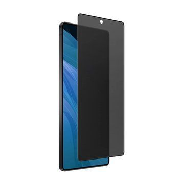 Uniq Glass Screen Protector for Samsung S26 Ultra Privacy Optix Covex, Black UNIQ-GS26U-COVPRIVACY foto